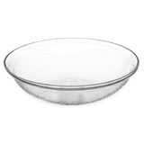 Carlisle SB7007 Carlisle Salad Bowl 2 Qt. 10" Dia.