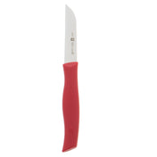 Zwilling 38095-081 TWIN® Grip Vegetable Knife 3" Stamped