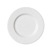 Steelite 9119C1233 Rimmed Plate 9" Round