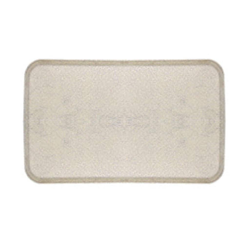 Cambro 1216526 - Camtray®, Rectangular, 12" X 16-5/16"