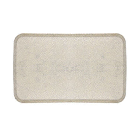 Cambro 1216526 - Camtray®, Rectangular, 12" X 16-5/16"