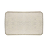 Cambro 1418531 - Camtray®, Rectangular, 14" X 18"