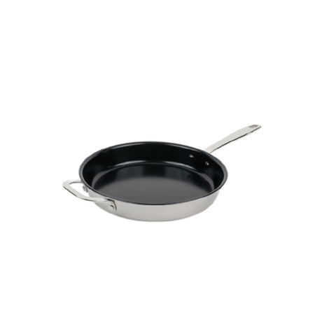 Allinox USA Inc. 102464 - Maestro Frying Pan, 11", Nonstick