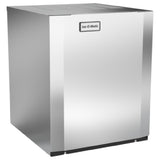 Ice-O-Matic CIM1126HA49 - Elevation Series™ Modular Cube Ice Maker, Air-cooled