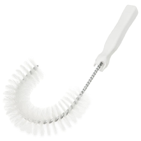 Carlisle 41100EC26 Carlisle Sparta® Clean-In-Place Brush Hook Shape 11-1/2"L