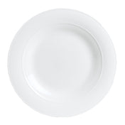 Steelite 6300P012 Plate 8" Dia. Round