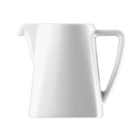 Bauscher Hepp 714715 - Creamer, 5.07 Oz., 3.77"