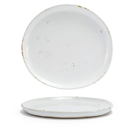FOH DSP036BEP23 Artefact™ Plate 7-1/2" Dia. Round