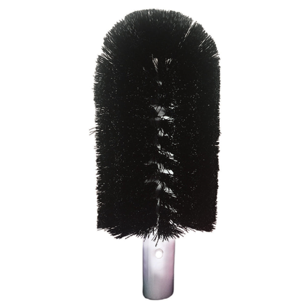 Spill-Stop 555-01 Replacement Brush 7" Outside Brush For Redhead Glass Washer 555-00