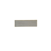 Churchill China SPGSOF301 - Tray, 11-1/2 X 3-1/2", Rectangular