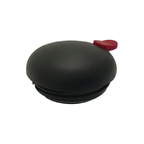 CAC China SSCF-LID Replacement Carafe Lid For SSCF-12 SSCF-15