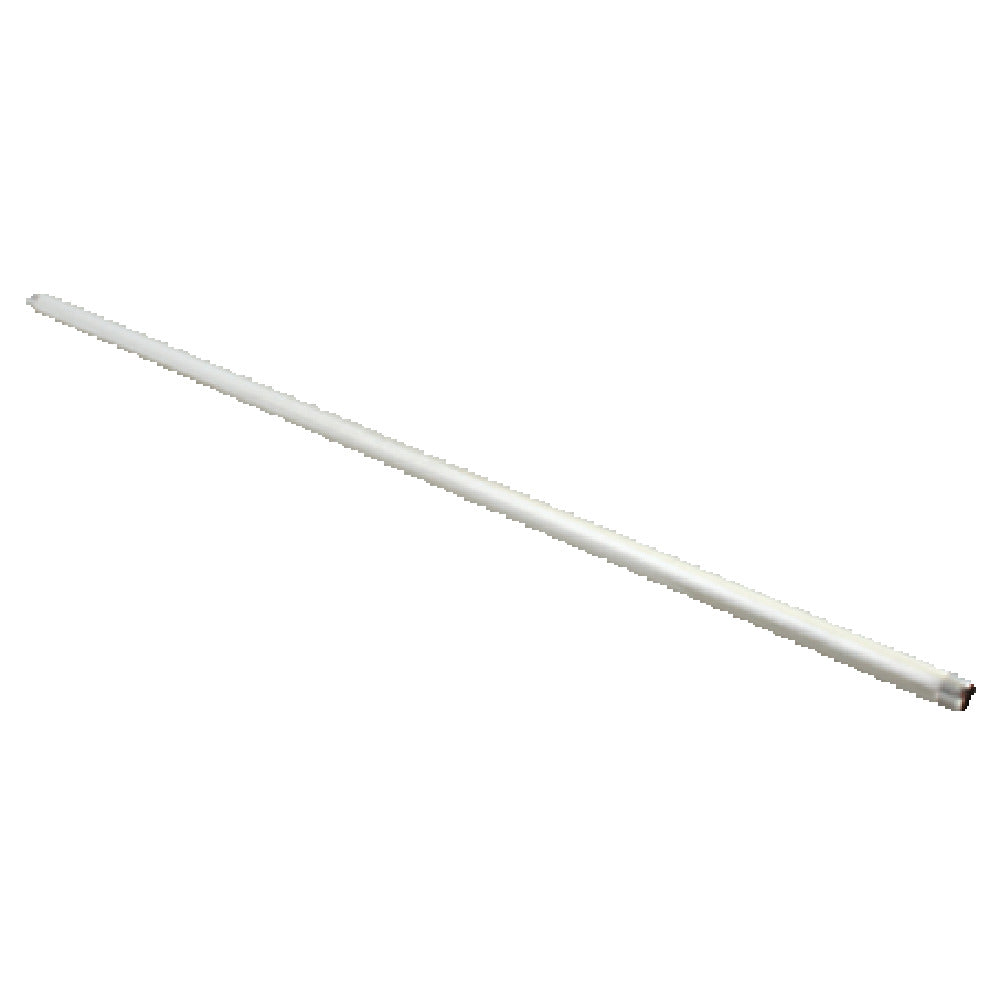 Franklin Machine Products 113-1050 Riser 21-3/4" For Fisher Pre-rinse