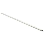 Franklin Machine Products 113-1050 Riser 21-3/4" For Fisher Pre-rinse