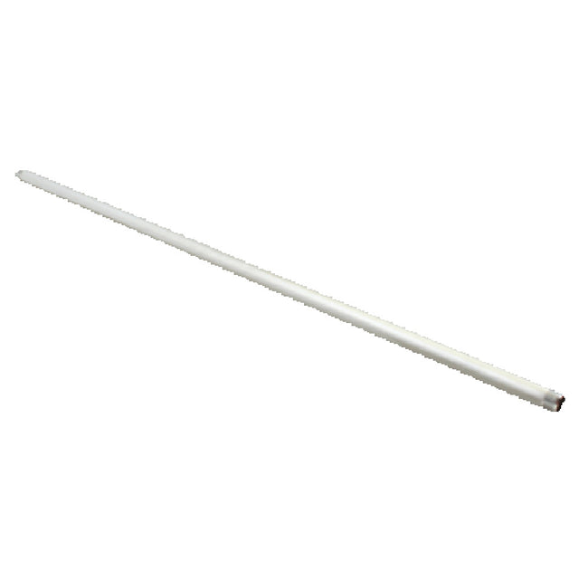 Franklin Machine Products 113-1050 Riser 21-3/4" For Fisher Pre-rinse