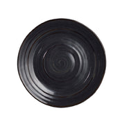 Steelite 6213FA001 Plate 10" Dia. Round