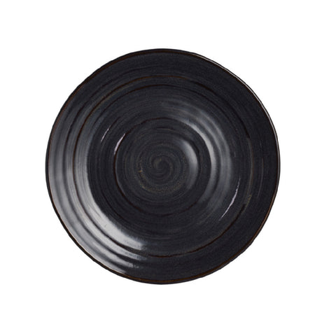 Steelite 6213FA001 Plate 10" Dia. Round