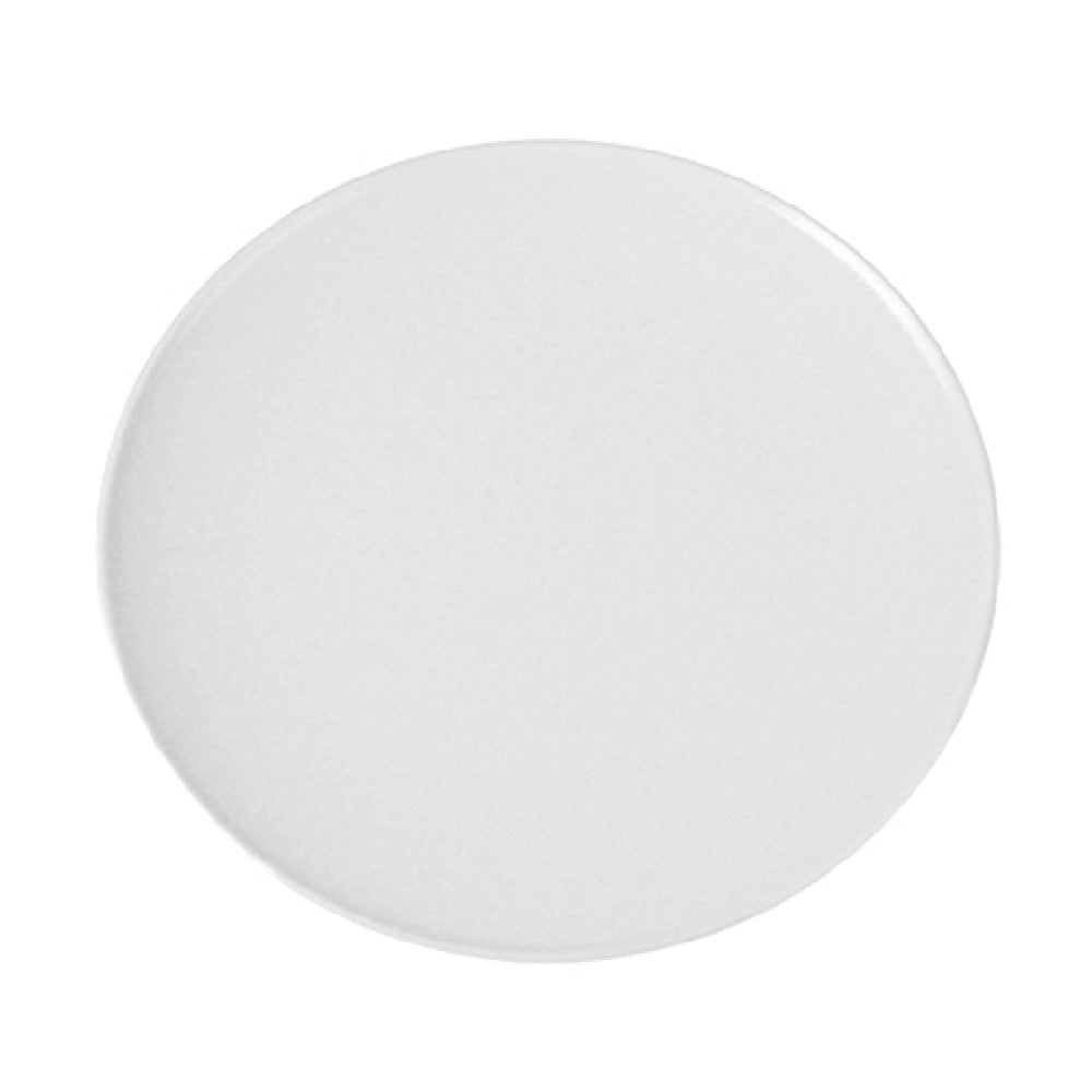 Bauscher Hepp T3215 - Plate, 12" Dia., Round