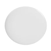 Bauscher Hepp T3215 - Plate, 12" Dia., Round