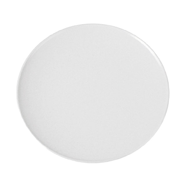 Bauscher Hepp T3215 - Plate, 12" Dia., Round
