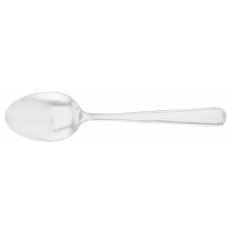 Steelite WL8907 Dessert Spoon 7" Heavy Weight