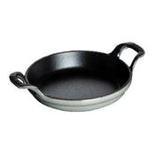 Zwilling 1302018 Staub® Baking Dish 0.75 Qt. 7.5" Dia.