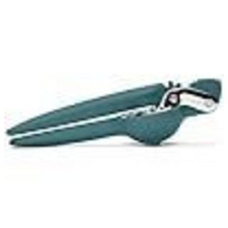 Taylor Precision 5312711 - Freshforce Juicer, Collard Green