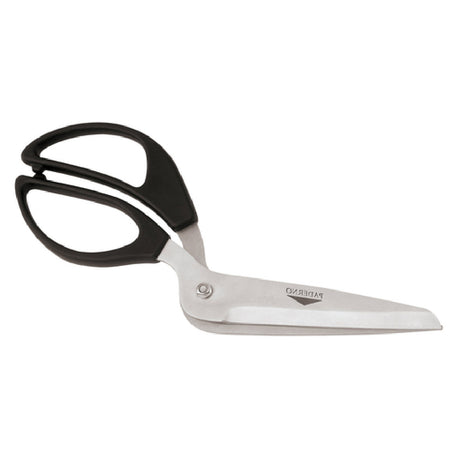 Paderno 18276-00 Pizza Scissors Offset 10"L