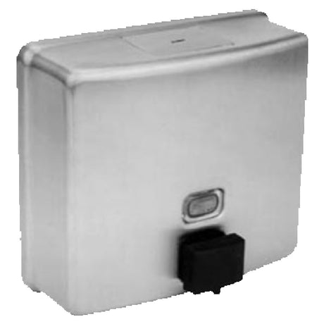 Franklin Machine Products 141-1149 Valve For Liquid Soap Square