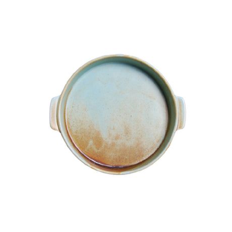 Palate & Plate BK-2060 - Baking Dish, 10 Oz., 7" Dia.