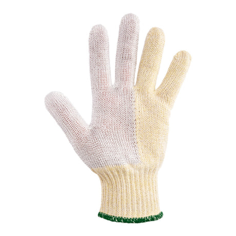 Dexter 82023 - Sani-Safe® (SSG1-L-PCP) Cut Resistant Glove, MicroGard™ Antimicrobial Treated