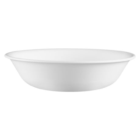 Anchor Hocking 1151963 Essentials Dip/Condiment Bowl 2.4 Oz 4-3/4"Dia X 3/4"H