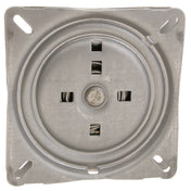 Private Label 2801003 Swivel Bar Stool Center Rtrn