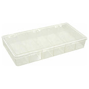 Private Label 2801032 Box Storage 6 Compartment
