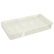 Private Label MVR2801033 Box Storage 12 Compartment