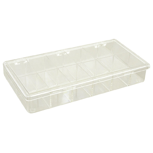 Private Label MVR2801033 Box Storage 12 Compartment