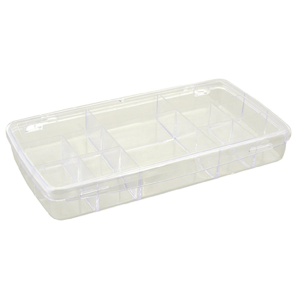 Private Label MVR2801054 Box Storage 12 Compartment