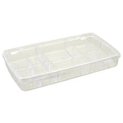 Private Label MVR2801054 Box Storage 12 Compartment