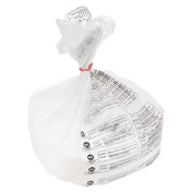 Private Label MVR2801215 Powder Fryer Magnesol 22lb