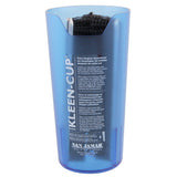 San Jamar KLC28 Cup Spindle Cleaner Kleen Cup