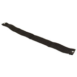 Royal Range 774/775STRAP Strap Replacement Tray Stand