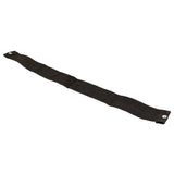 Royal Range 774-STRAP Strap Replacement Tray Stand