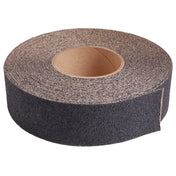 Private Label 2801495 Tape Anti Slip Mop Top 2"x60'
