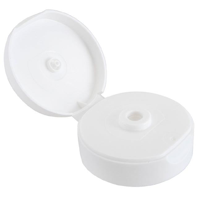 Vollrath/Idea-Medalie 2822-05 Cap Squeeze Bottle Small Std