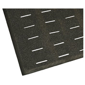 Private Label MVR2801519 Mat Floor 3'x 5' Mighty Mat