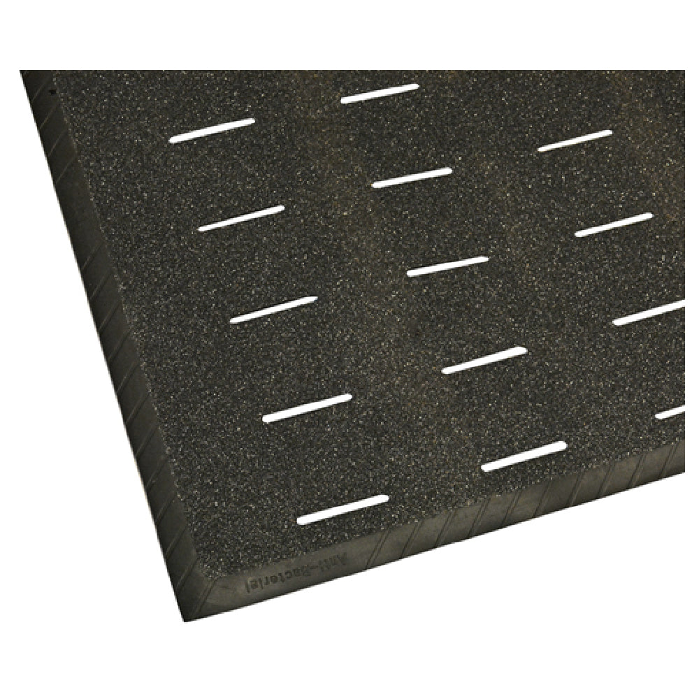 Private Label 2801519 Mat Floor 3'x 5' Mighty Mat