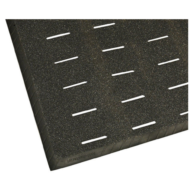 Private Label 2801519 Mat Floor 3'x 5' Mighty Mat