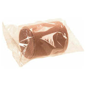 Private Label MVR2801549 Bandage Elastic 2"w X 13.5'l