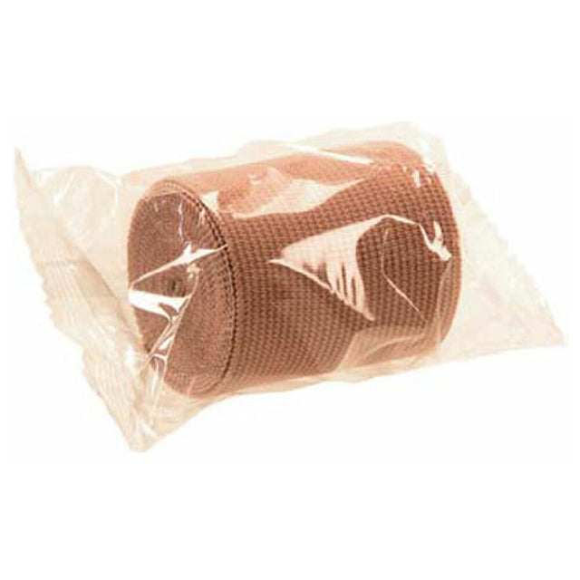 Private Label MVR2801549 Bandage Elastic 2"w X 13.5'l