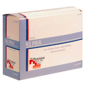 Private Label 2801550 Ice Pack (6" X 9")