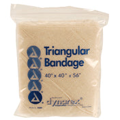 Private Label 2801627 Bandage Triangular Sling 40"